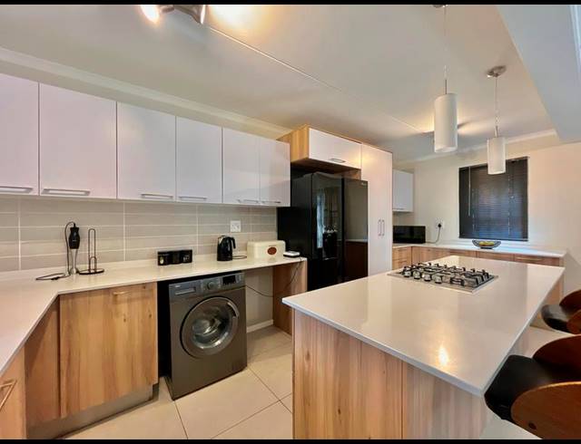 3 BEDROOM PROPERTY TO RENT IN MODDERFONTEIN